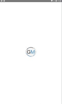 gmanga中文版