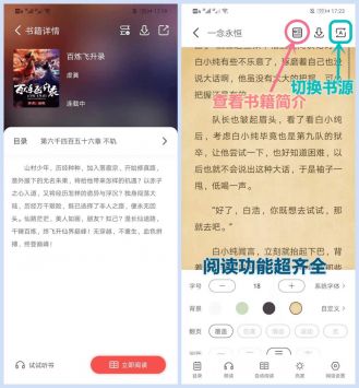 来塔小说免费版