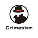 Crimaster犯罪大师免费版