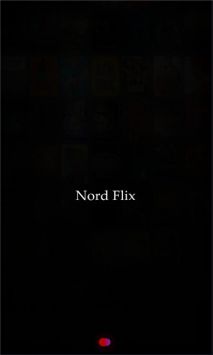 Nord Flix经典版