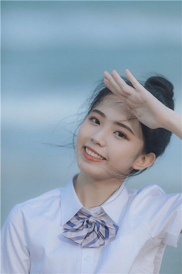 花样视频纯净版