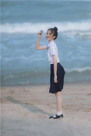 花样视频纯净版