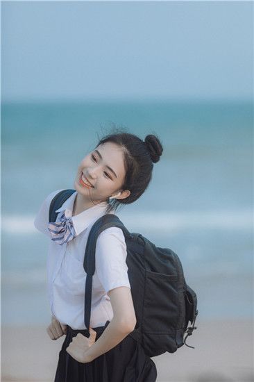 花样视频纯净版