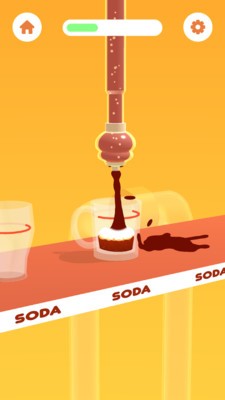 制作汽水官方版