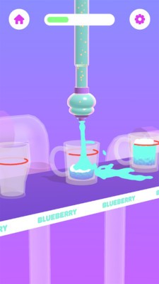 制作汽水官方版