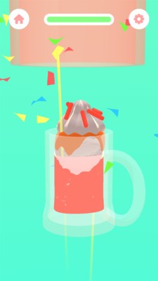 制作汽水官方版