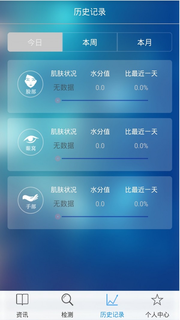 玛可蓓莉破解版
