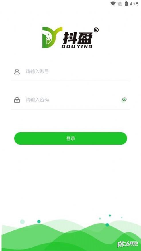 抖盈云视频经典版
