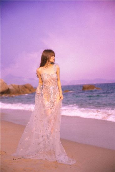 花样视频ios福利版