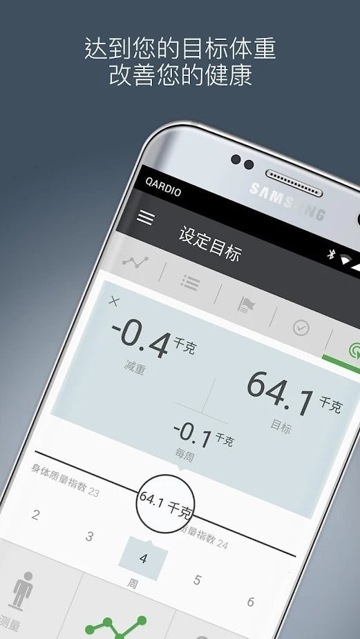 心脏健康经典版