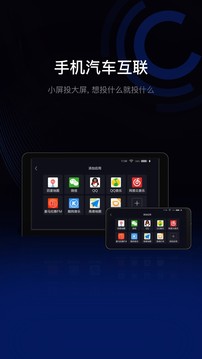 驾驶伴侣极速版