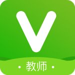 维词安卓版