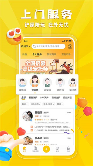 宠胖胖经典版