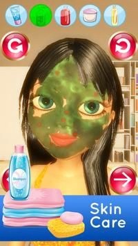 灰姑娘变公主破解版