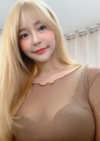 麻豆传媒免费版