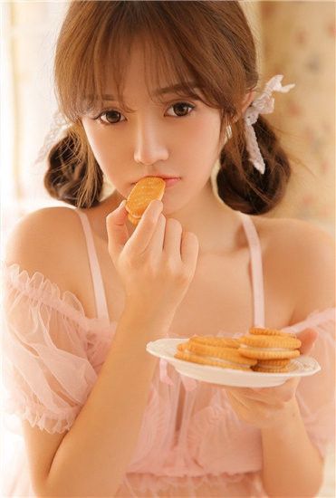 鲨鱼视频高清版