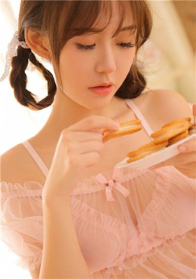 鲨鱼视频高清版
