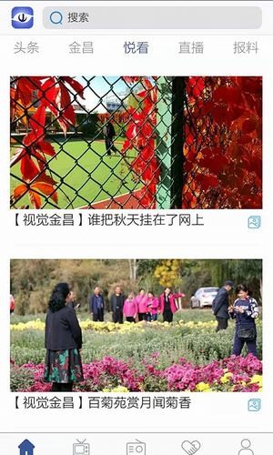 看金昌极速版
