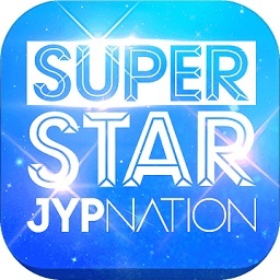 superstarjyp破解版