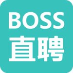 BOSS直聘安卓版