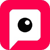 天天P图经典版