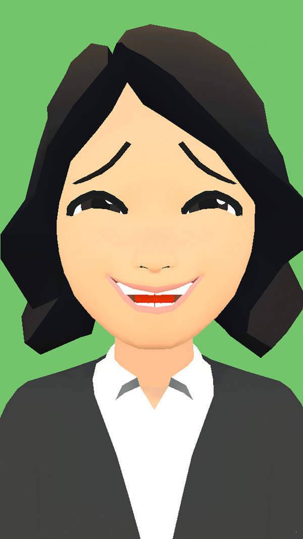 表情模拟器经典版