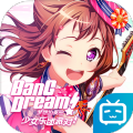 bang dream中文版