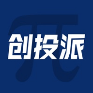 创投派安卓去广告版