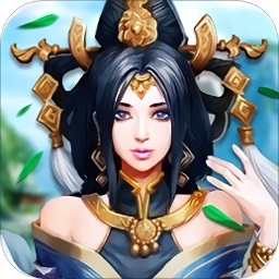 三国一统天下破解版