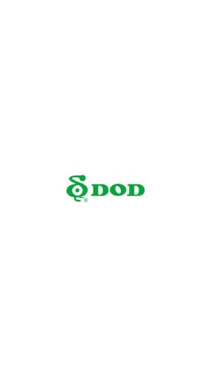 DODDVR行车记录仪免费版