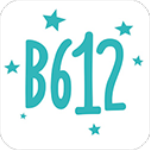 B612咔叽极速版