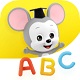 ABCmouse中文版