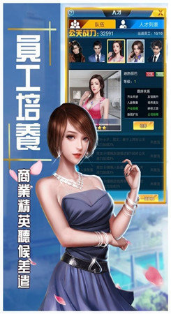 秘密派secretpie经典版