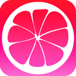 柚子视频高清版