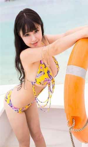西瓜视频福利版