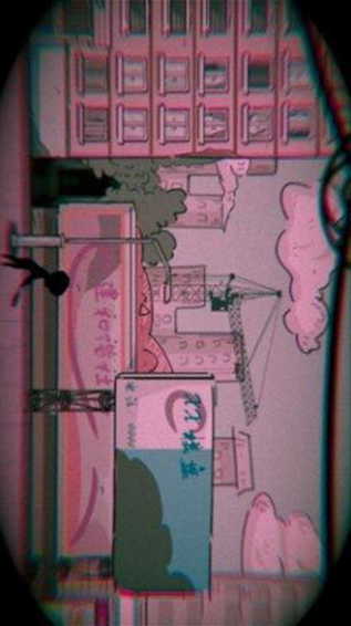 彼岸画廊解锁免费版