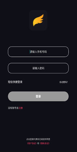 福音短视频官方版