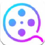 暖光影视破解版
