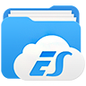 es文件浏览器经典版