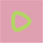 八戒视频极速版