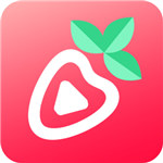 草莓丝瓜影视经典版