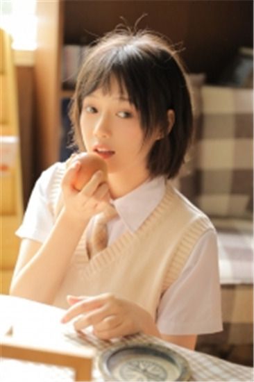 富二代影视高清版