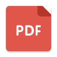 PDF创作者官方版