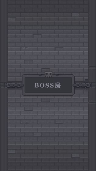 怪物商店2怪物反击九游版