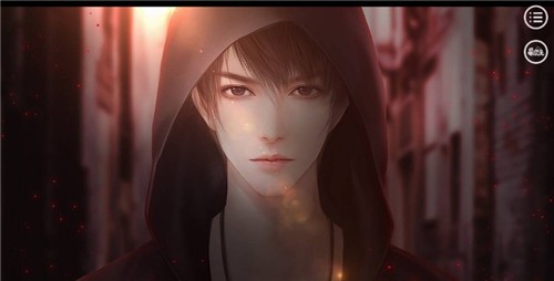 冥海列传破解版