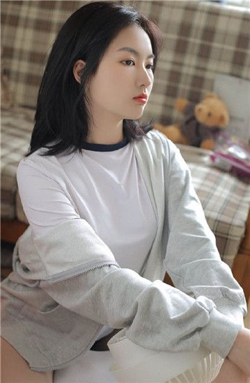 丝瓜直播破解版