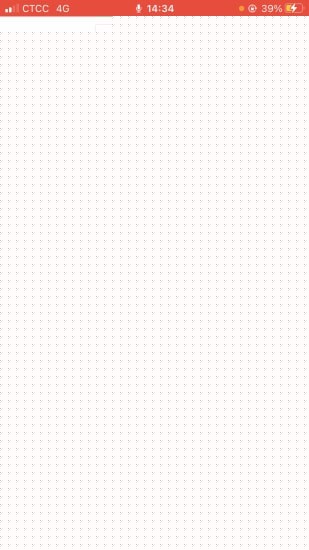 模拟理财免费版