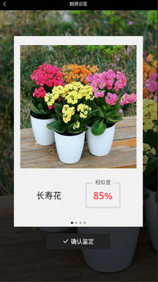 识花神器极速版