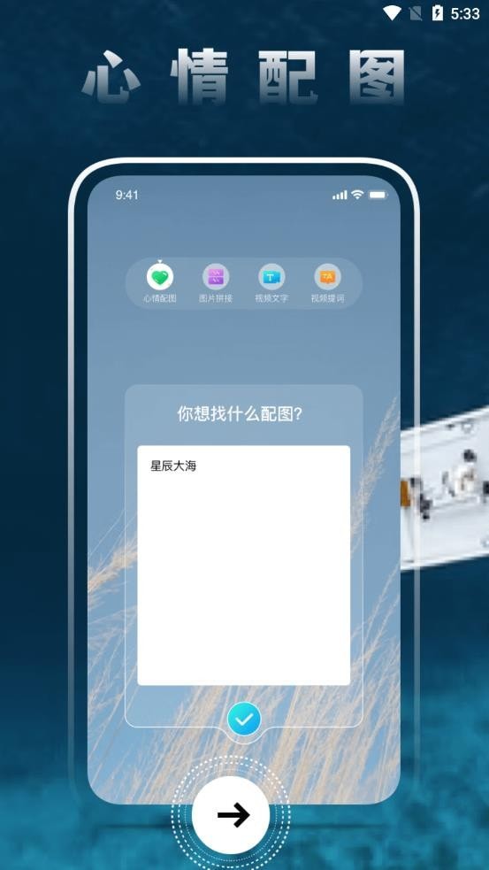 圆味视频免费版
