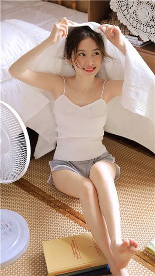 花椒视频官方版